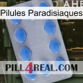 Paradise Pills 21